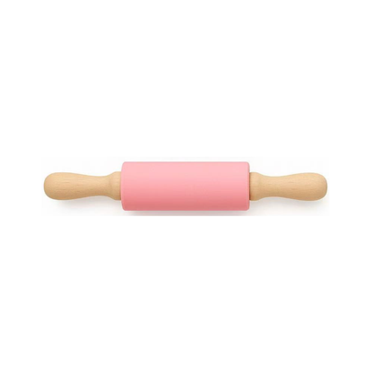 Kids Rolling Pin #