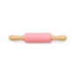 Kids Rolling Pin #