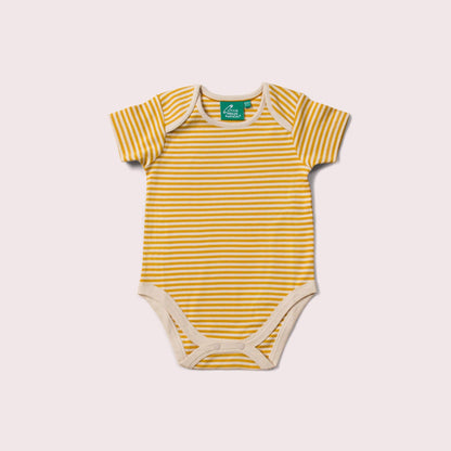 Sunshine and Rainbows baby bodies