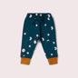 Midnight Moon Organic Cosy Joggers