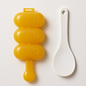 Rice Ball Shake&Shape