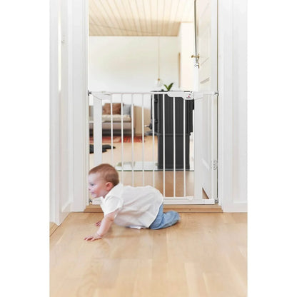 BabyDan Asta Safety Gate