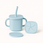 Silicone FlexiCup