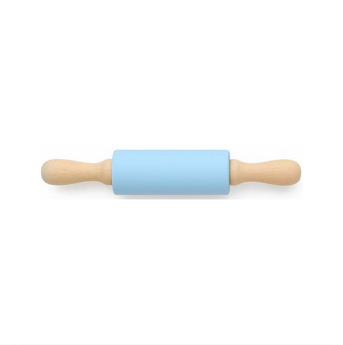 Kids Rolling Pin #