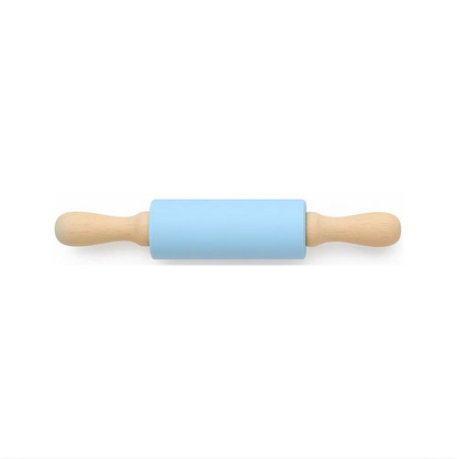 Kids Rolling Pin #