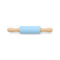 Kids Rolling Pin #