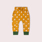 Summer Pears Organic Comfy Joggers