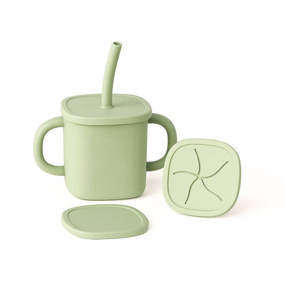 Silicone FlexiCup #