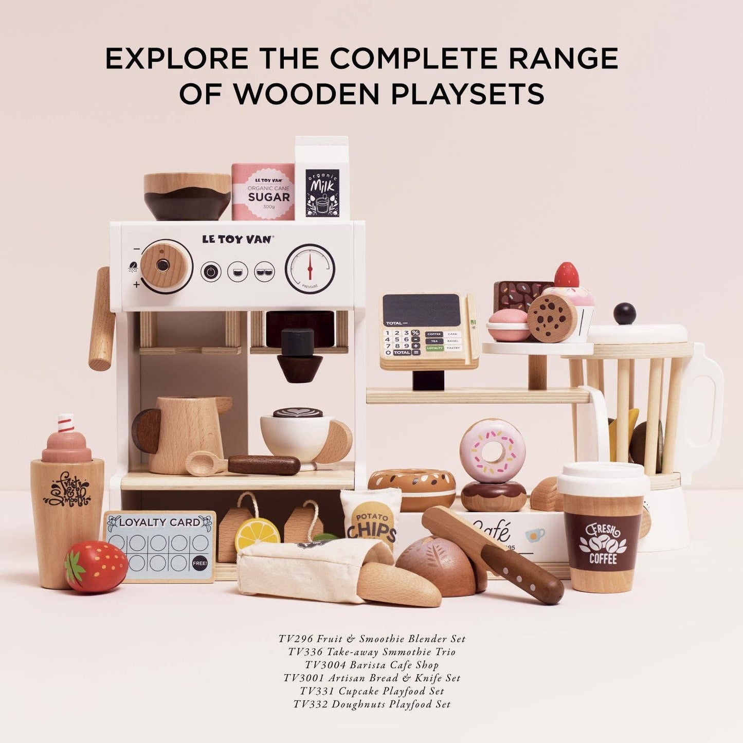 Tea & Coffee Reuseable Eco Cups