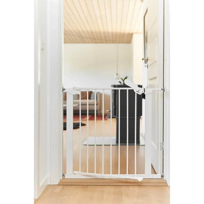 BabyDan Asta Safety Gate