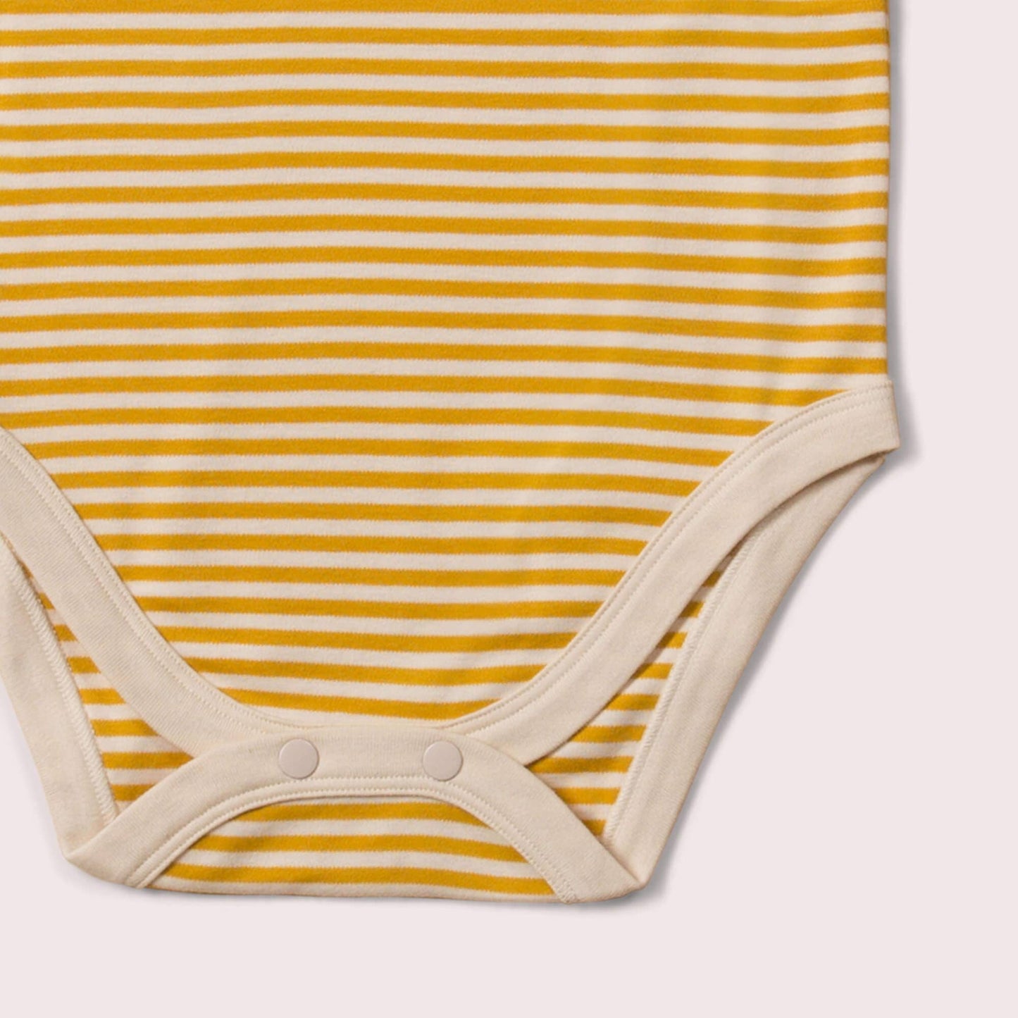 Sunshine and Rainbows baby bodies
