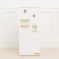 Kitchen Freestanding Fridge Freezer