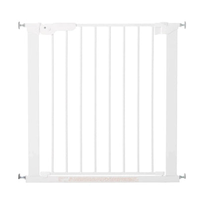 BabyDan Asta Safety Gate