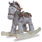 Biscuit & Skip Rocking Horse (9m+) - children's toys