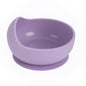 Silicone Snack Bowl #