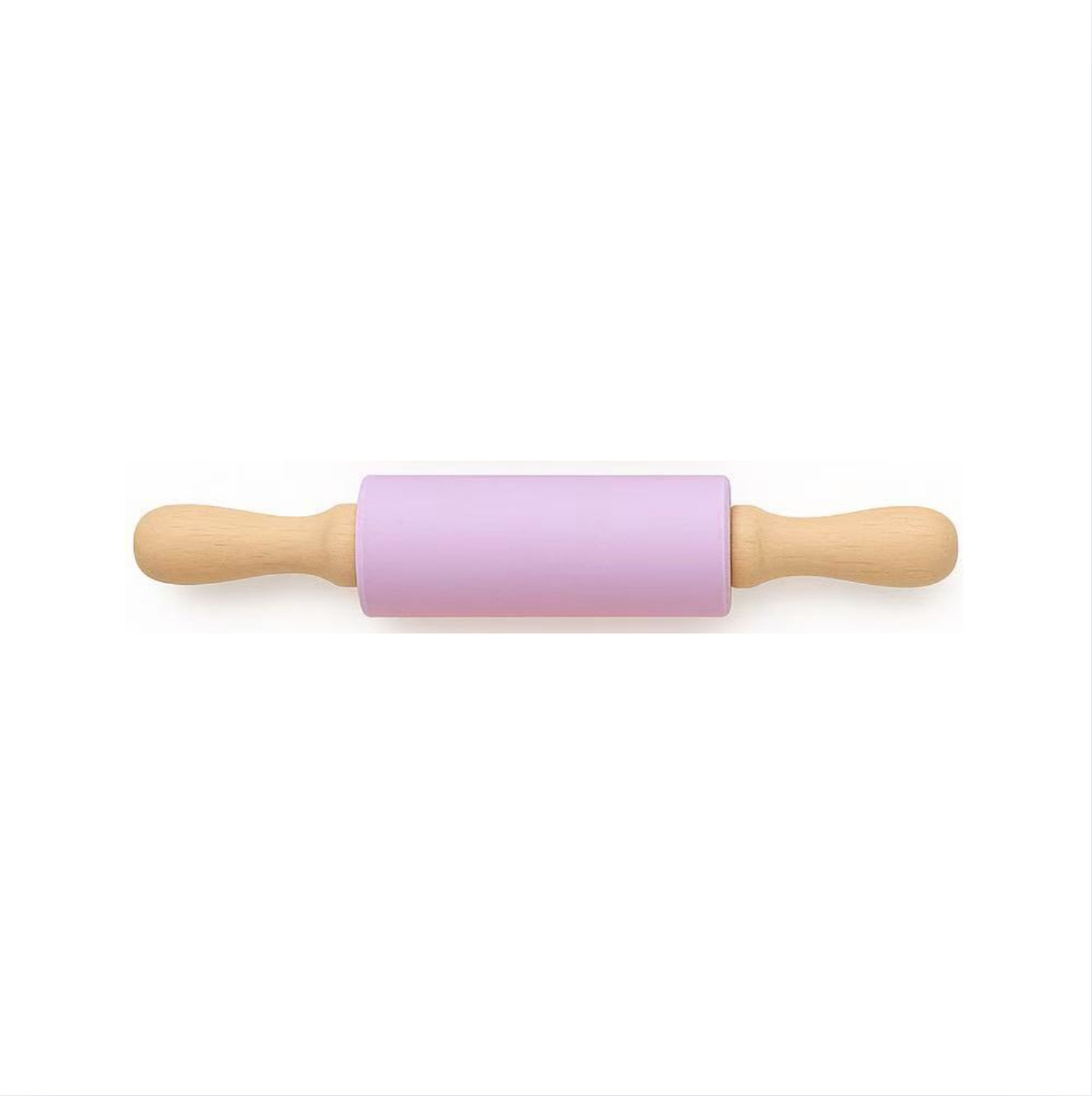 Kids Rolling Pin #
