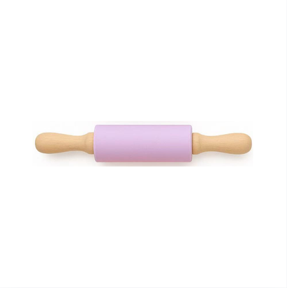 Kids Rolling Pin #