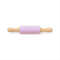 Kids Rolling Pin #