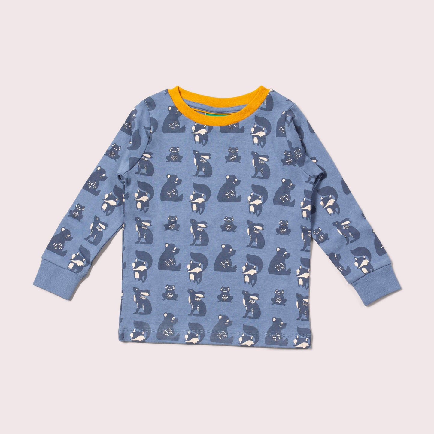 Midnight Animals Pyjamas NOT AVAILABLE for USA/AUS/CAN