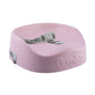 Bumbo Booster Seat