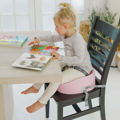 Bumbo Booster Seat