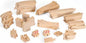BRIO World - 50 Piece Track Pack