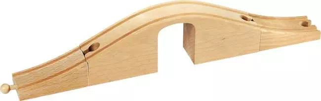BRIO World - Viaduct Bridge