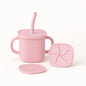 Silicone FlexiCup