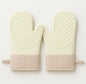 Silicone Glove
