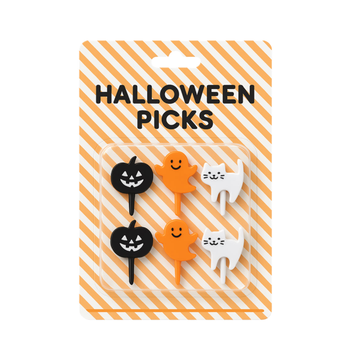 Loomie Picks