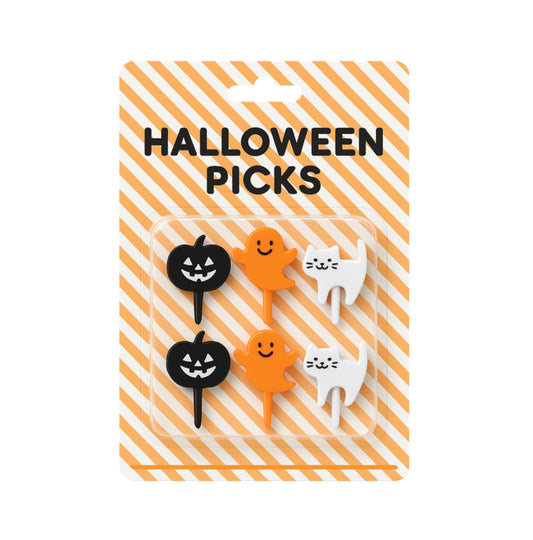 Loomie Picks