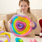 mideer Glow Pop Tube