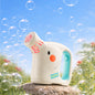 ELEPHANT BUBBLE MACHINE