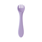 Toddler Silicone Fork