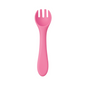 Toddler Silicone Fork