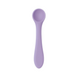 Toddler Silicone Spoon
