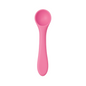 Toddler Silicone Spoon