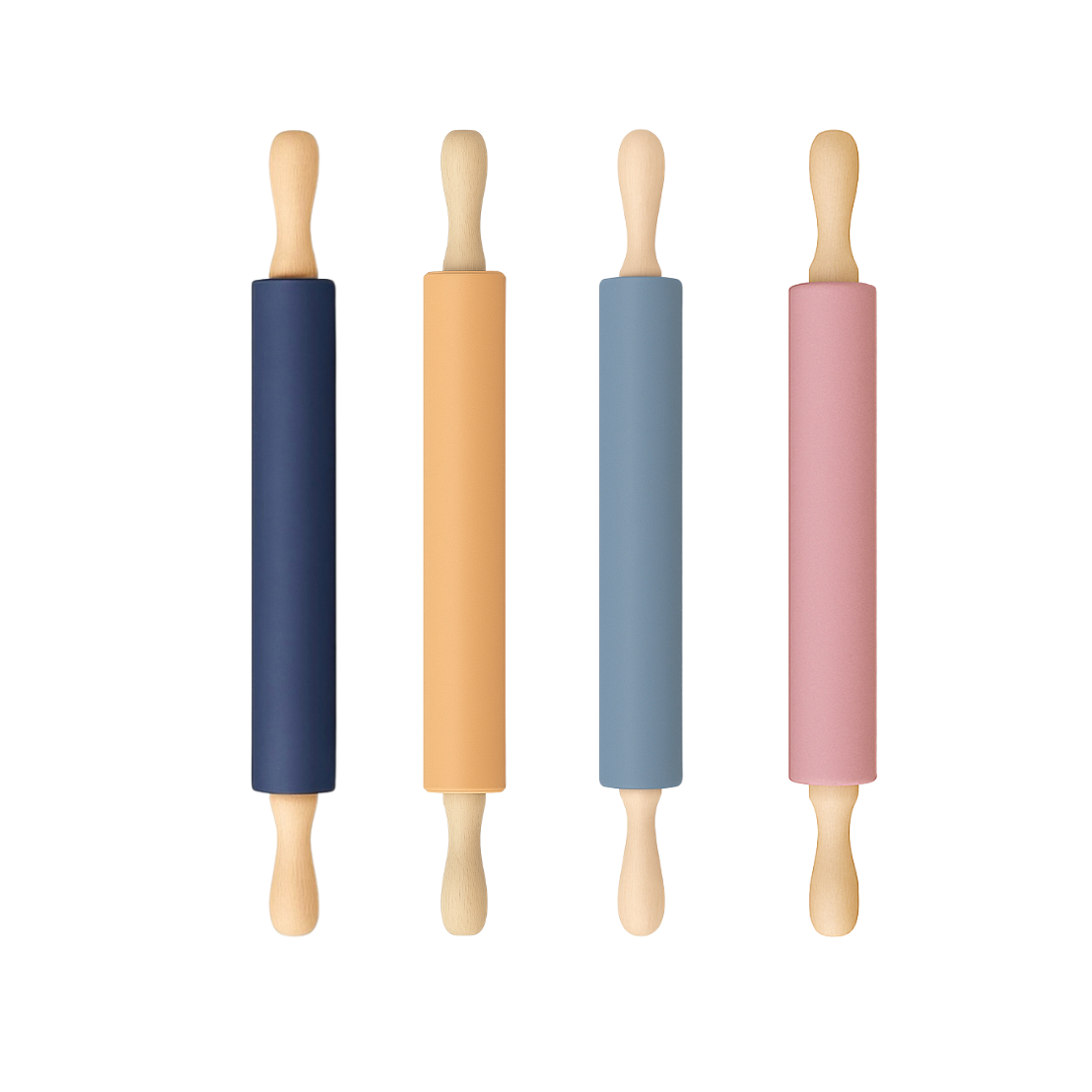 Rolling Pin