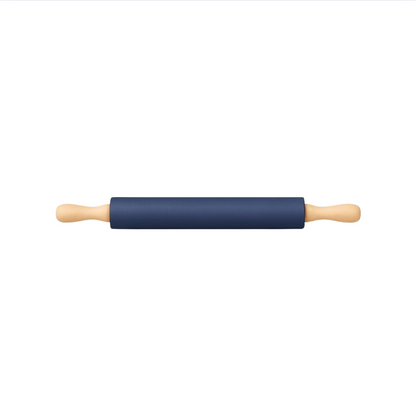 Rolling Pin