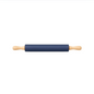Rolling Pin