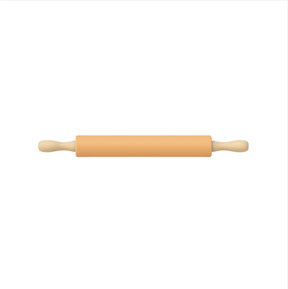 Rolling Pin