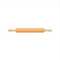 Rolling Pin