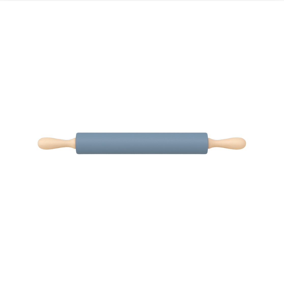 Rolling Pin