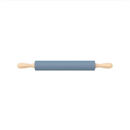 Rolling Pin