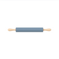 Rolling Pin