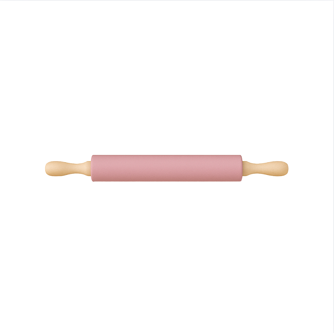 Rolling Pin