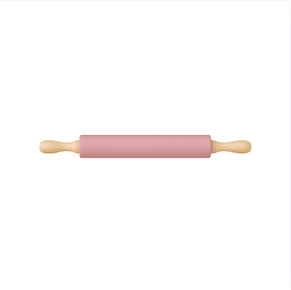 Rolling Pin