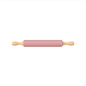 Rolling Pin