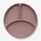 3-Section Silicone Plate
