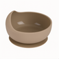 Silicone Snack Bowl